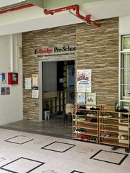 Blk 443B West Ridges @ Bukit Batok (Bukit Batok), HDB 4 Rooms #449420011